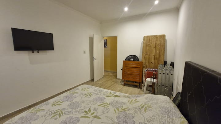 ห้องนอน2