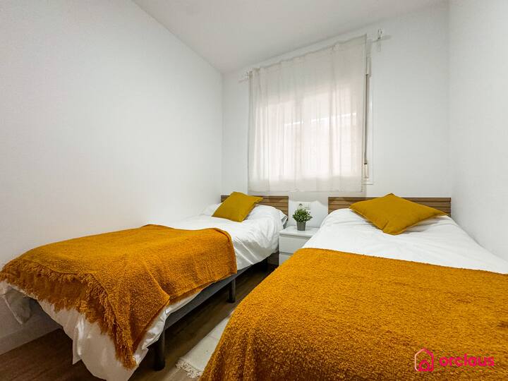 Спална соба 2