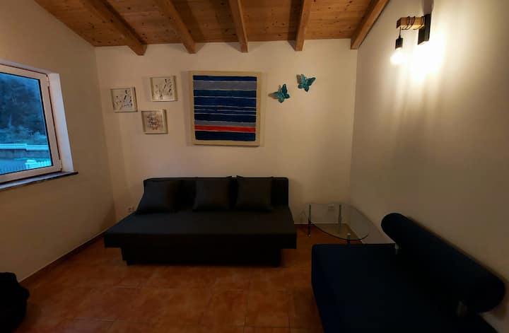 Sotamcountryhouseen342 - Arganil