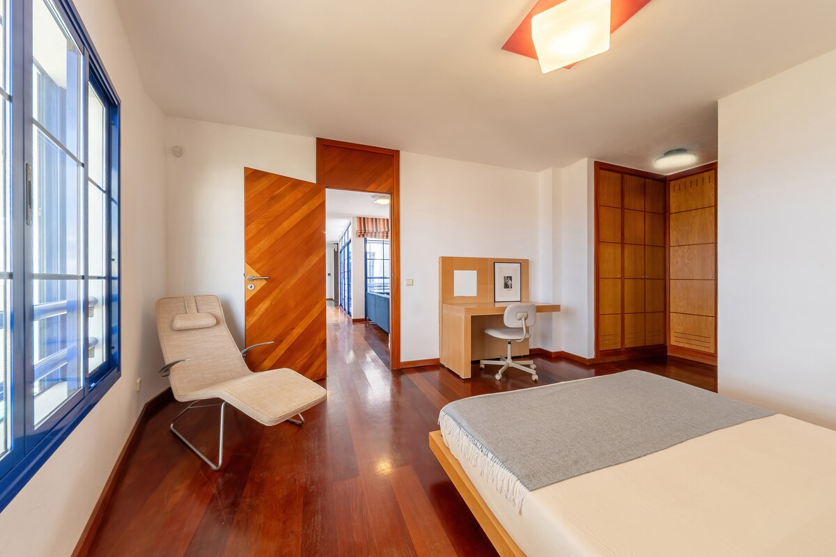 საძინებელი 3