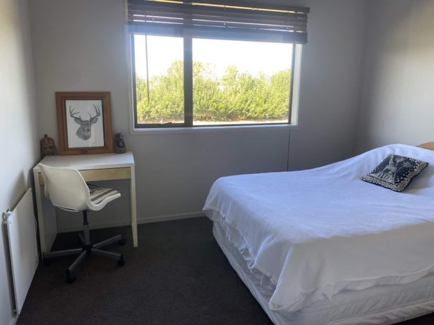 Heartland Home & Equestrian Stay (Racecourse 2min) 3