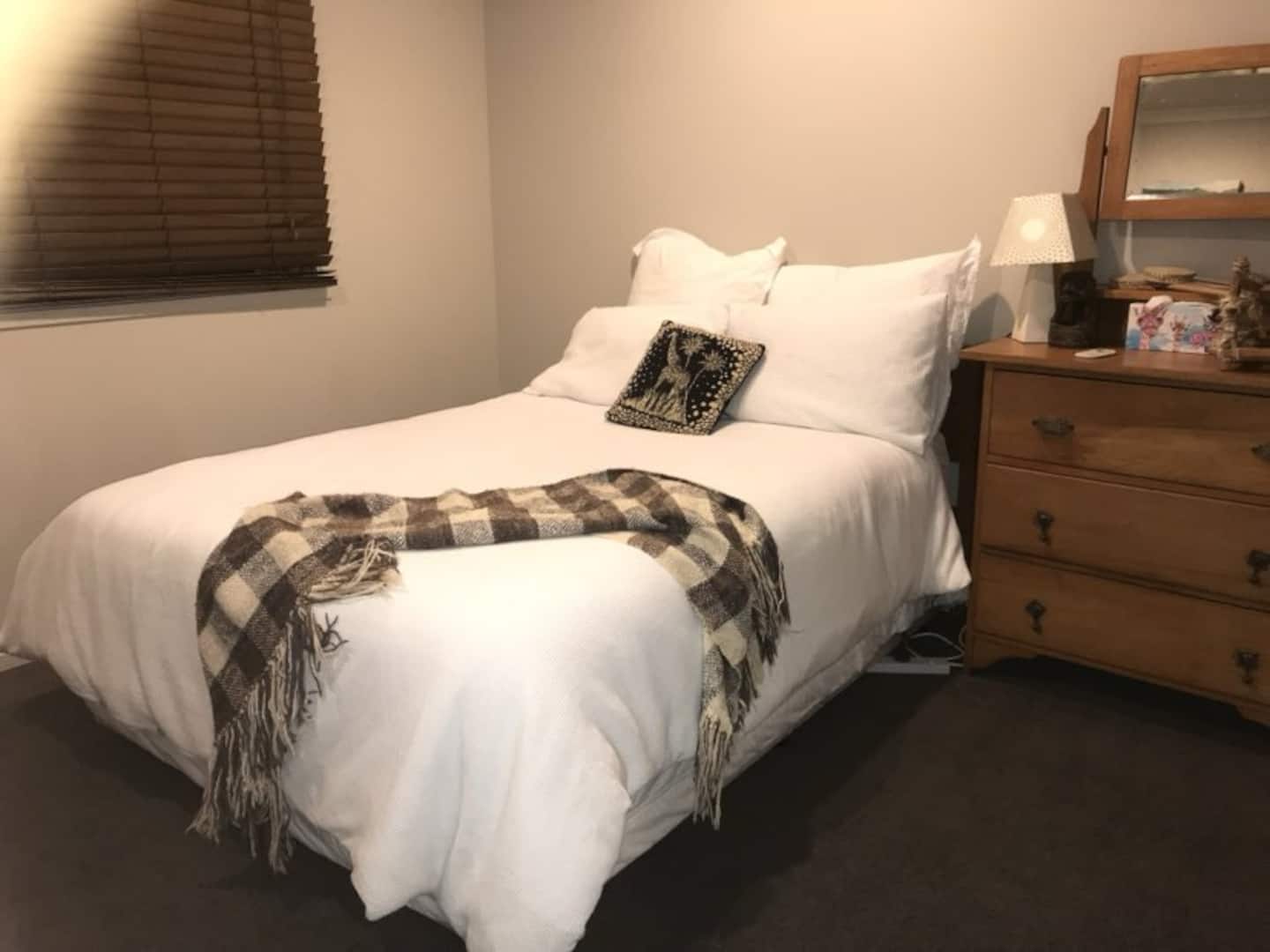 Heartland Home & Equestrian Stay (Racecourse 2min) 4
