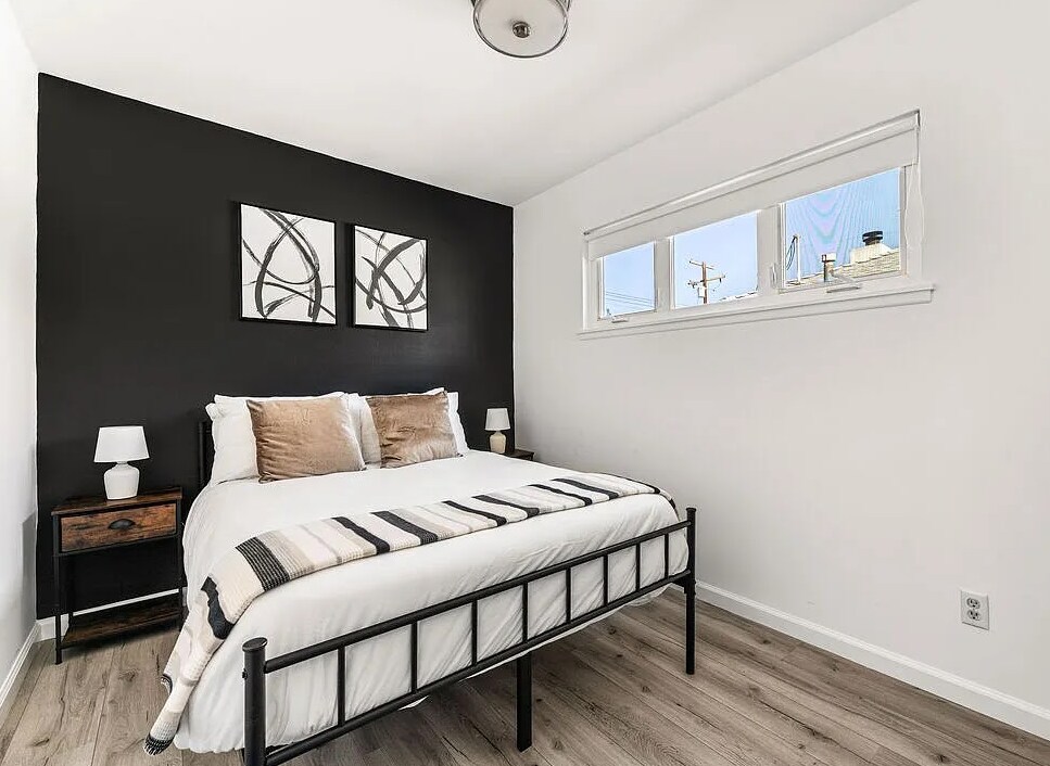 საძინებელი 3