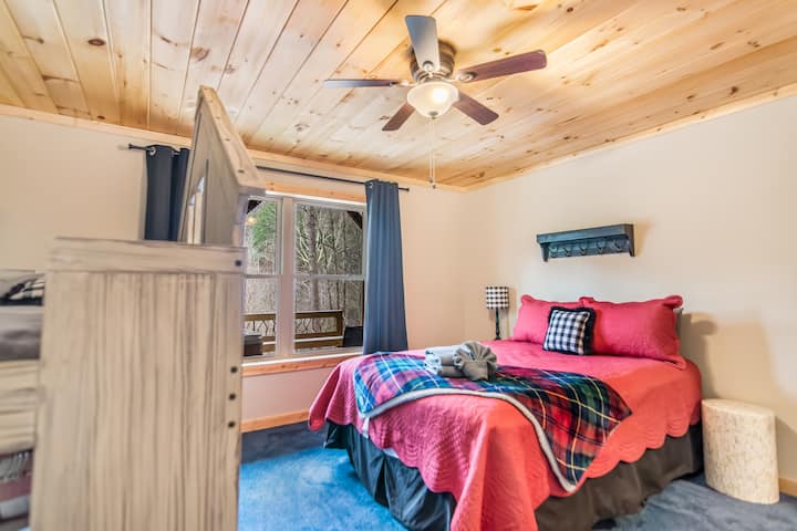 Chambre 3