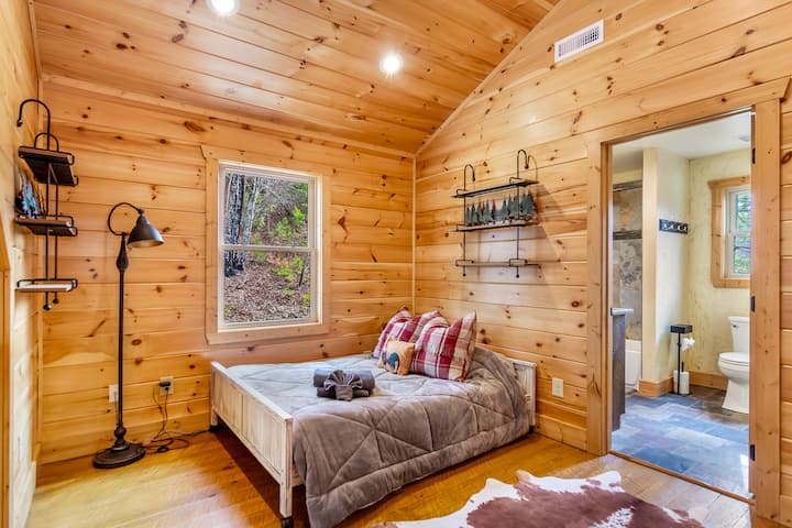Chambre 4