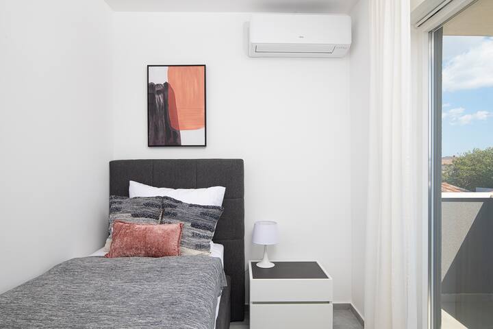 ห้องนอน3