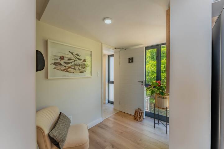 Local Real Estate managed Airbnb listing 3