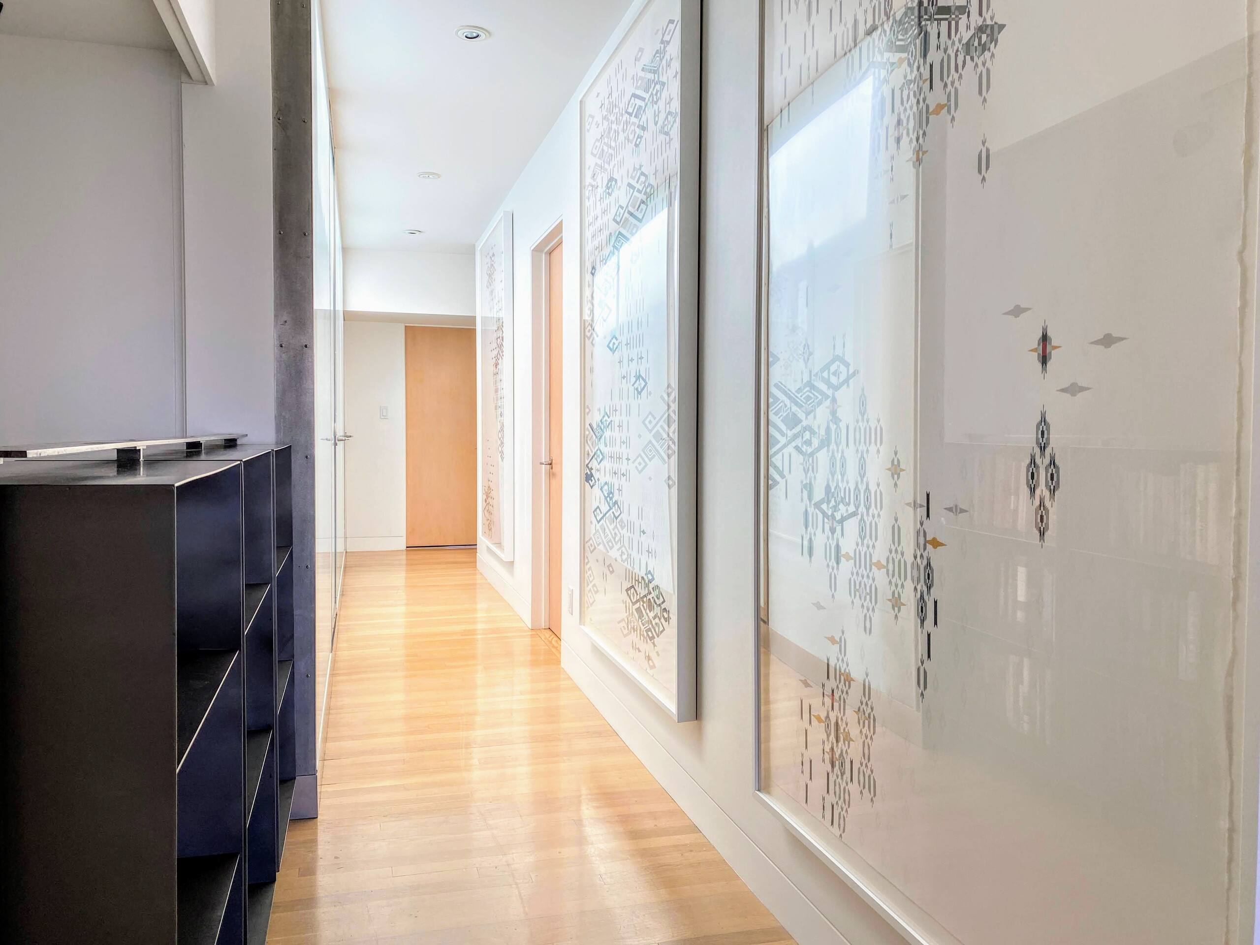 Home in San Francisco · ★4.92 · 4 bedrooms · 5 beds · 2 baths - Image 28