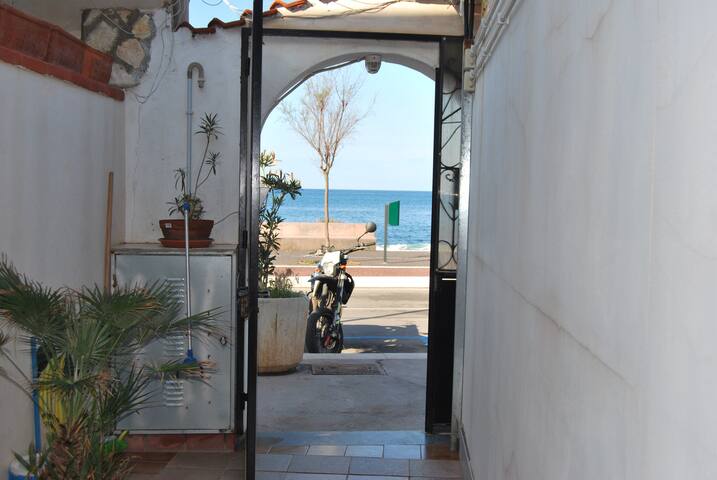 Villanueva Real Estate managed Airbnb listing 3