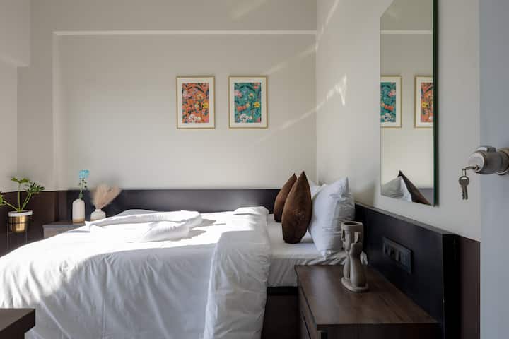 ห้องนอน2