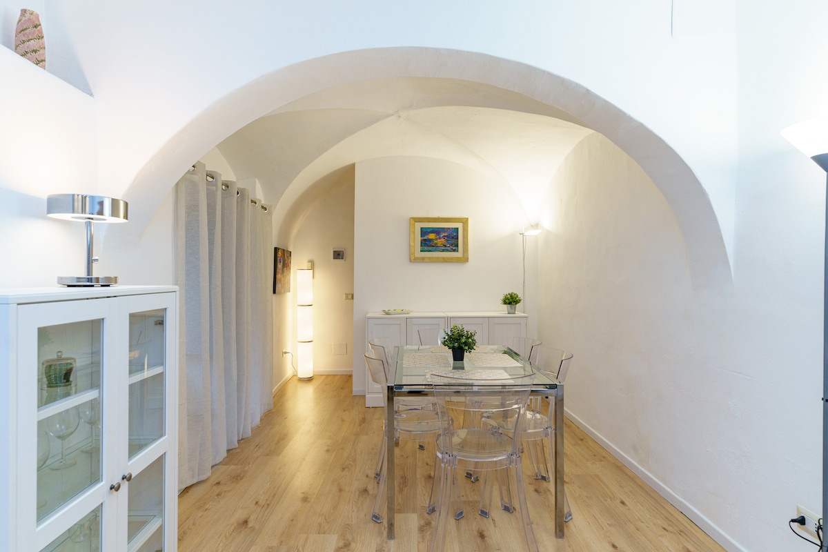 Трапезария