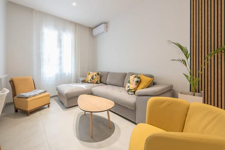 მისაღები ოთახი