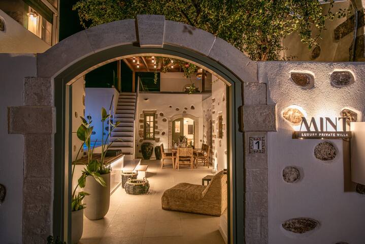 Checkin Travel managed Airbnb listing 2