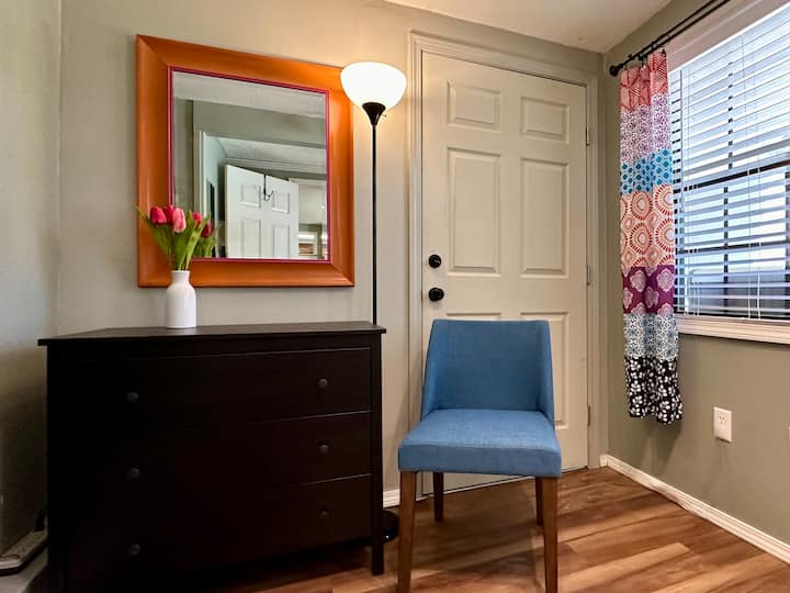 Stylish Home In Little Rock - Little Rock, AR