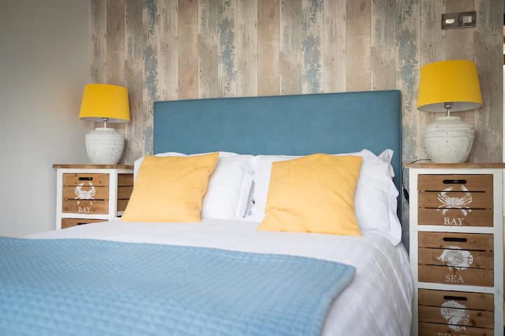 ห้องนอน1