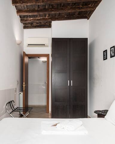 Zen Luxury Rentals managed Airbnb listing 3