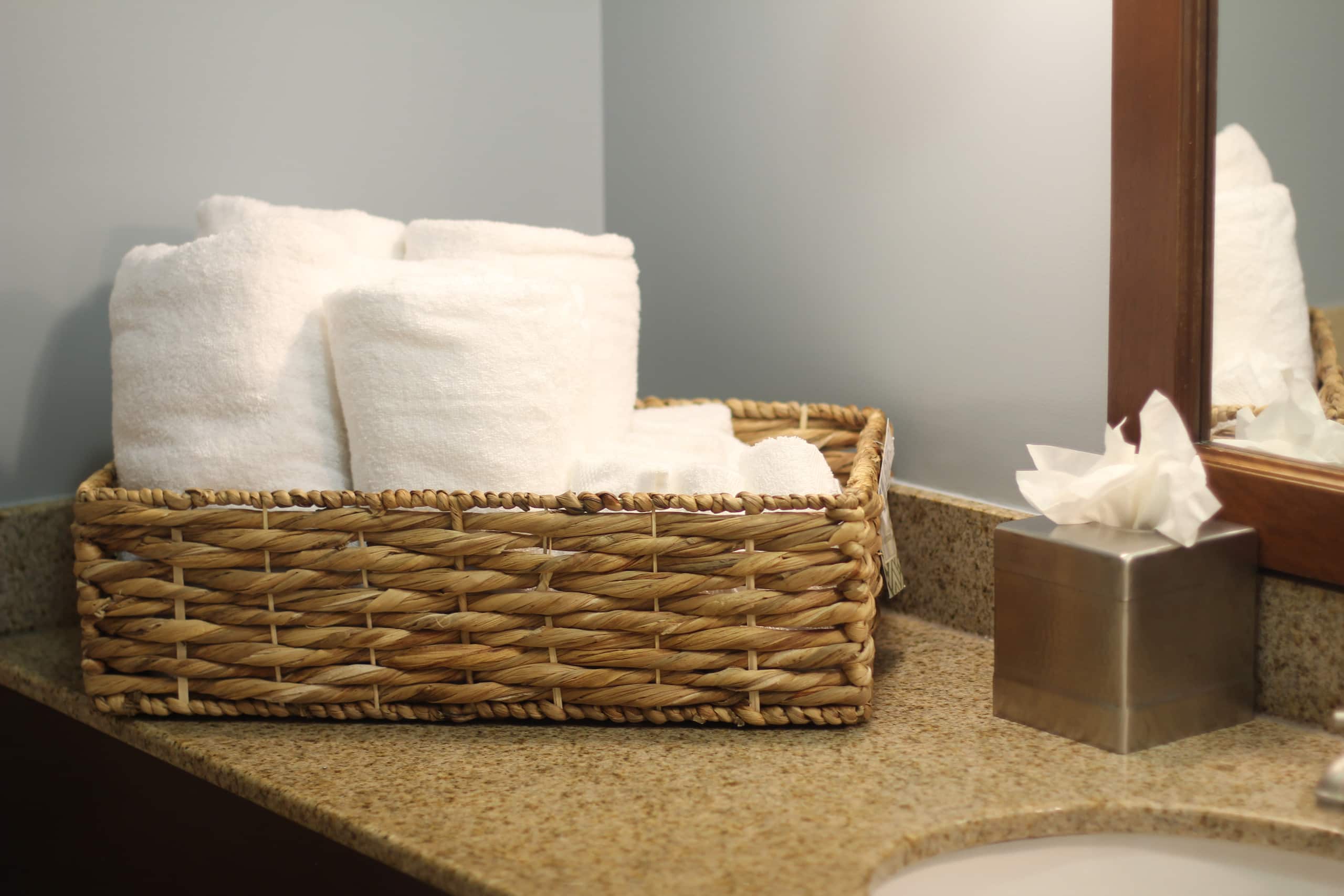 Resort in Lihue · ★4.95 · 1 bedroom · 2 beds · 1 private bath - Image 14