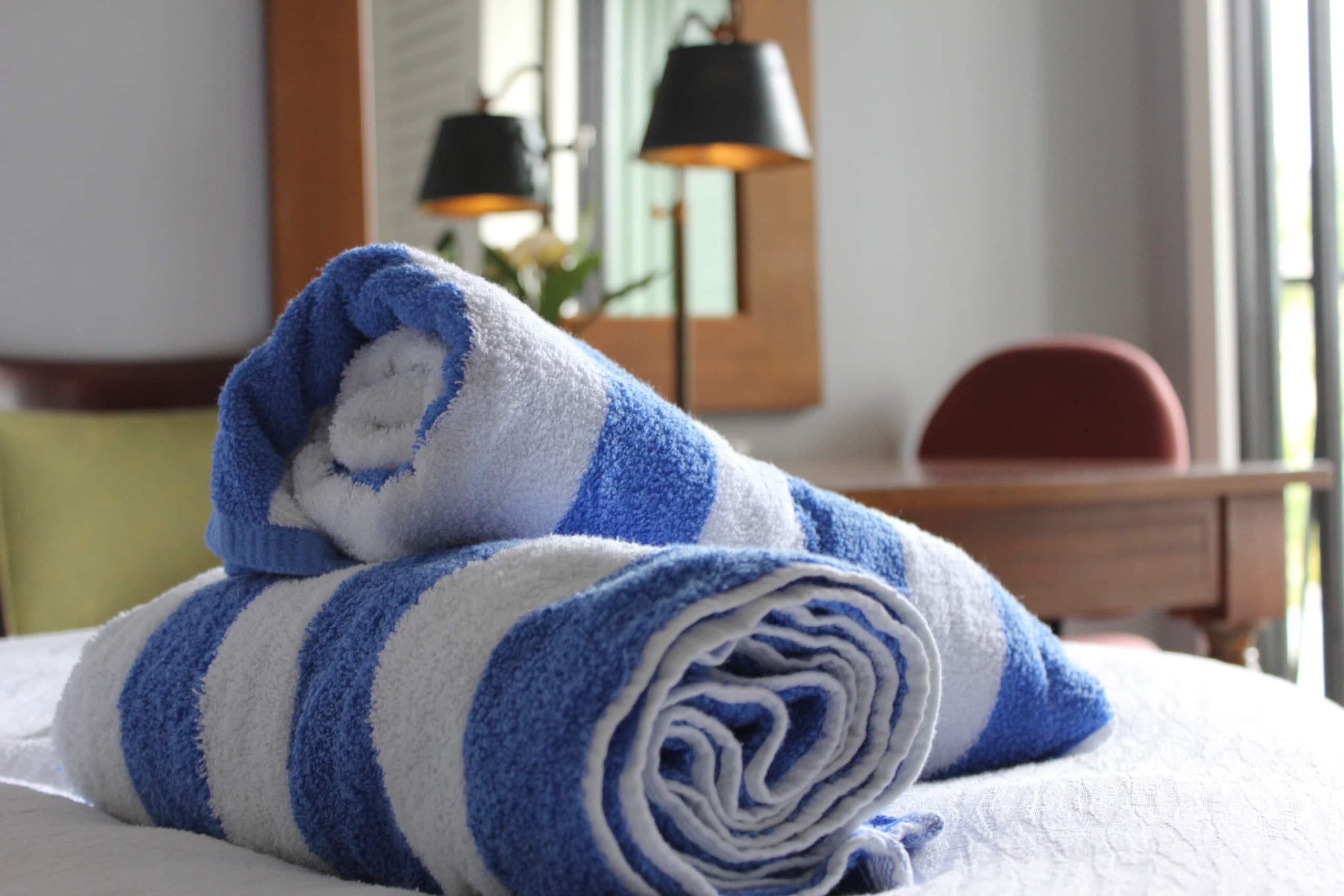 Resort in Lihue · ★4.95 · 1 bedroom · 2 beds · 1 private bath - Image 13