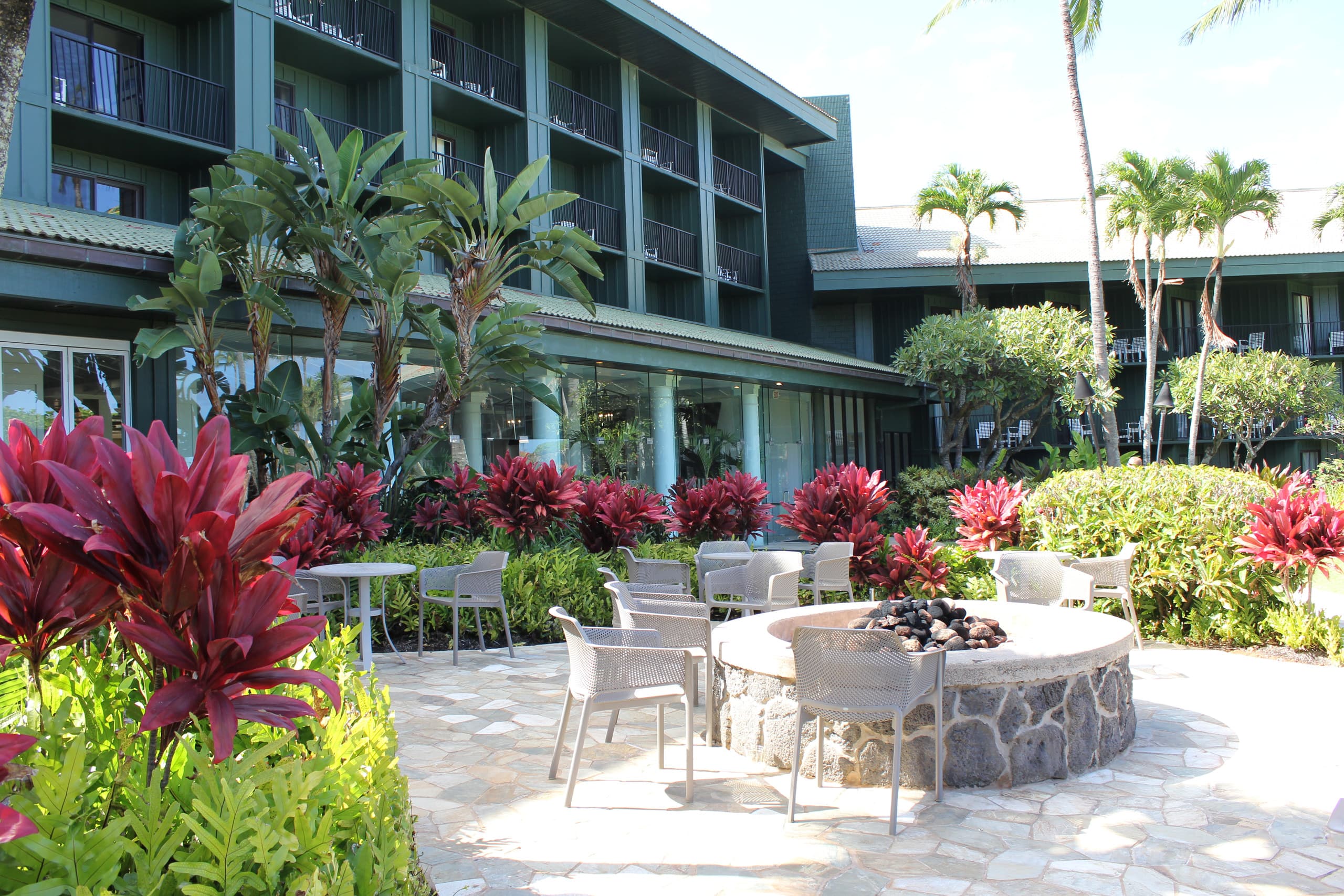 Resort in Lihue · ★4.95 · 1 bedroom · 2 beds · 1 private bath - Image 32