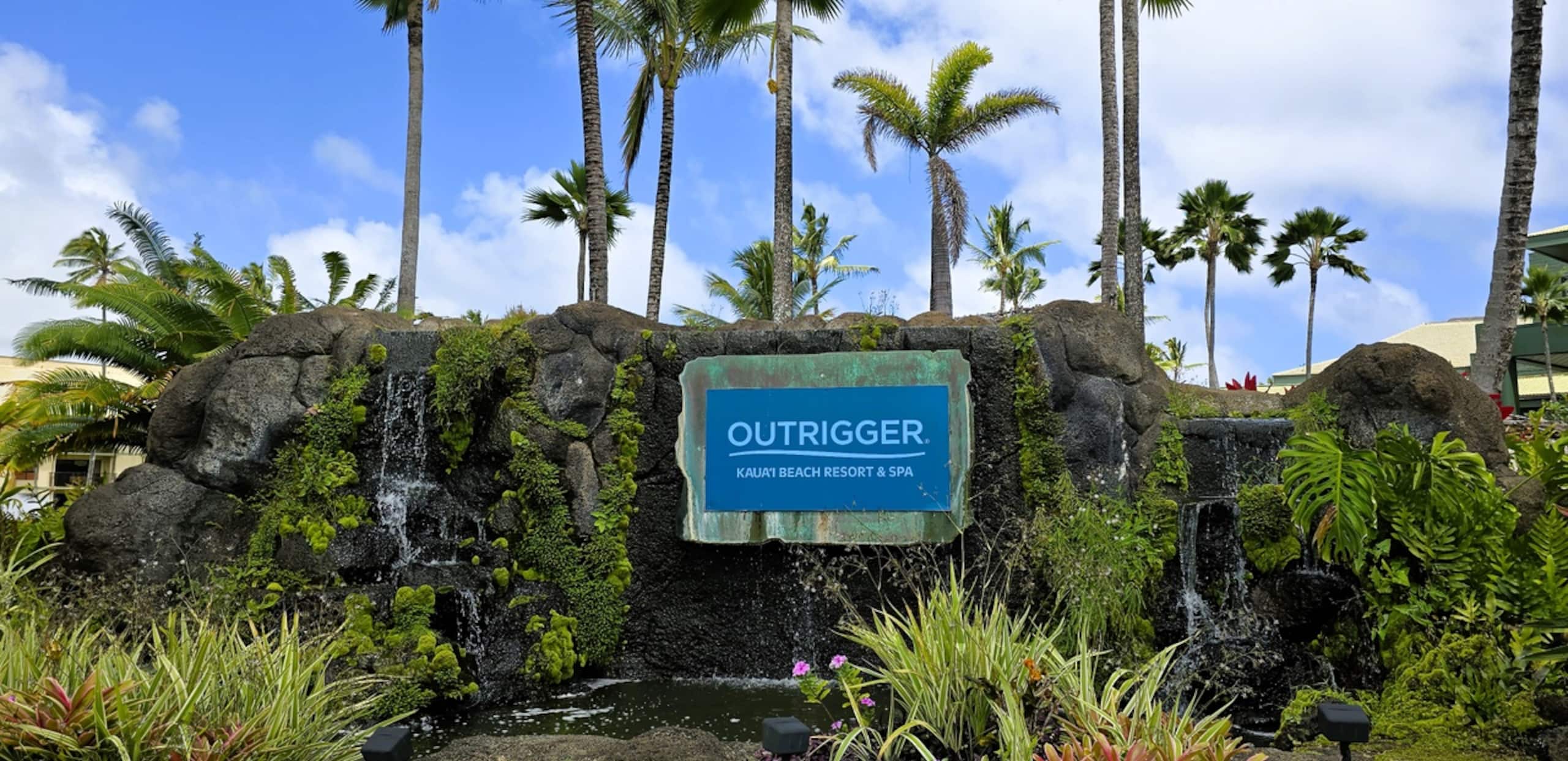 Resort in Lihue · ★4.95 · 1 bedroom · 2 beds · 1 private bath - Image 65