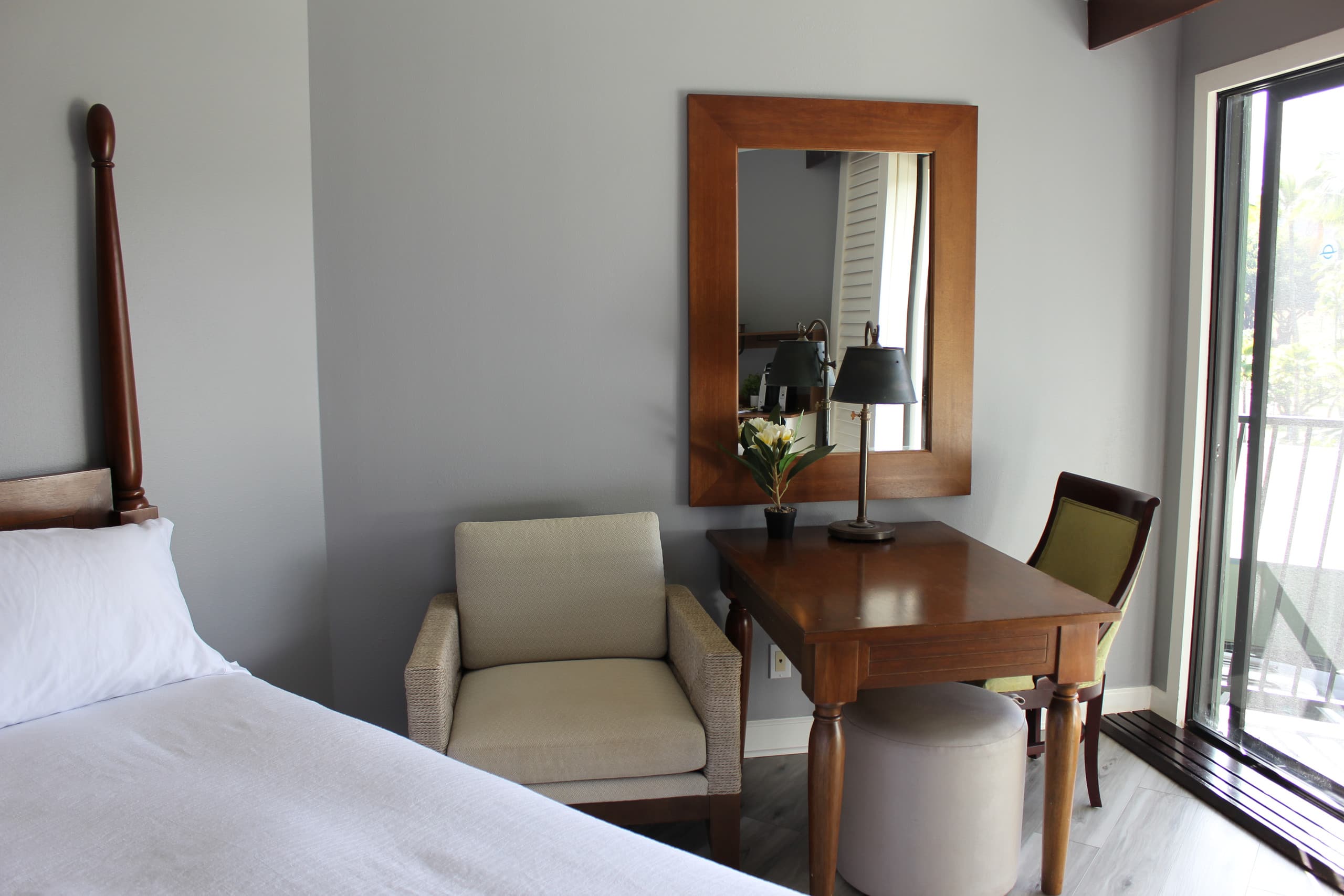 Resort in Lihue · ★4.95 · 1 bedroom · 2 beds · 1 private bath - Image 9