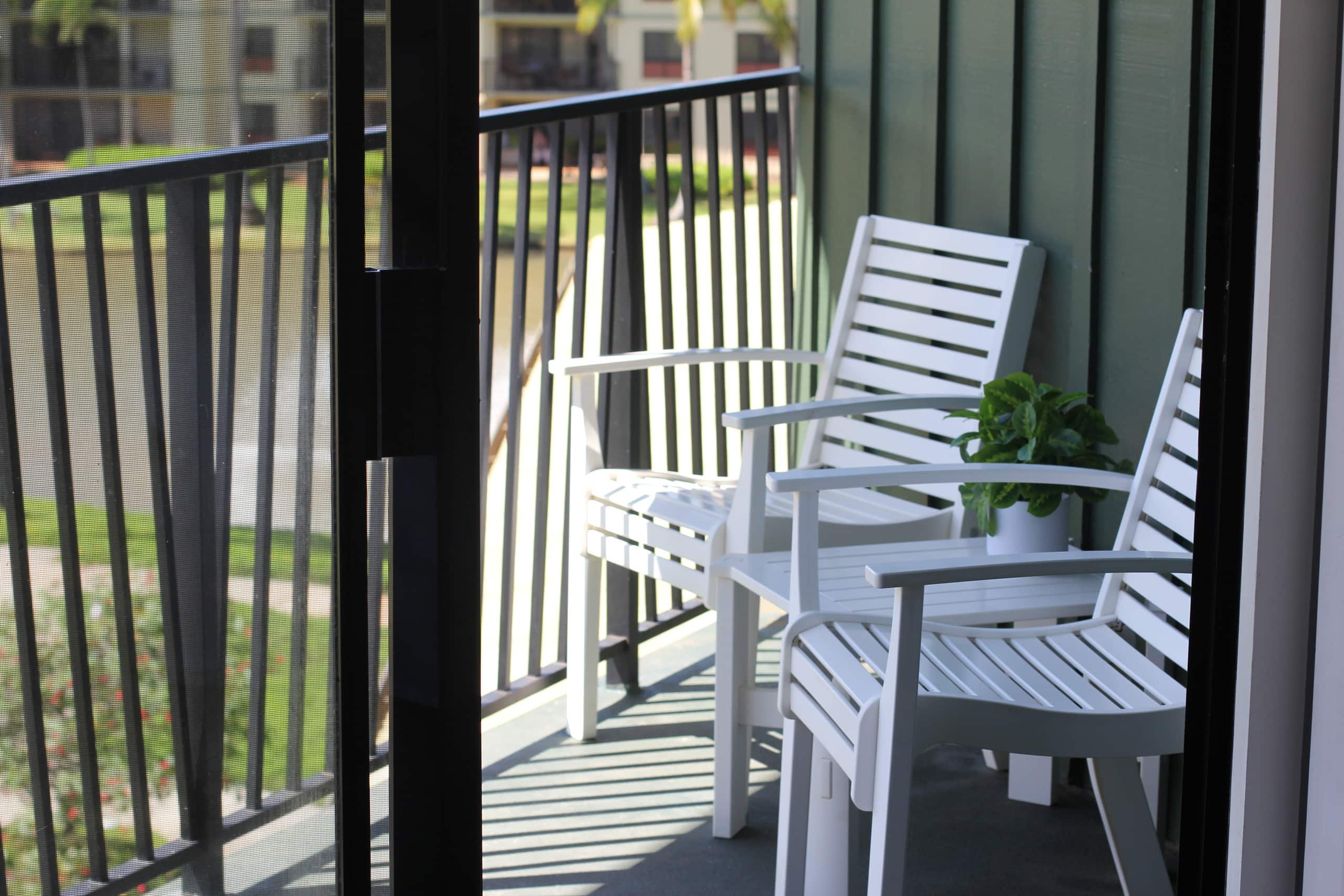 Resort in Lihue · ★4.95 · 1 bedroom · 2 beds · 1 private bath - Image 18