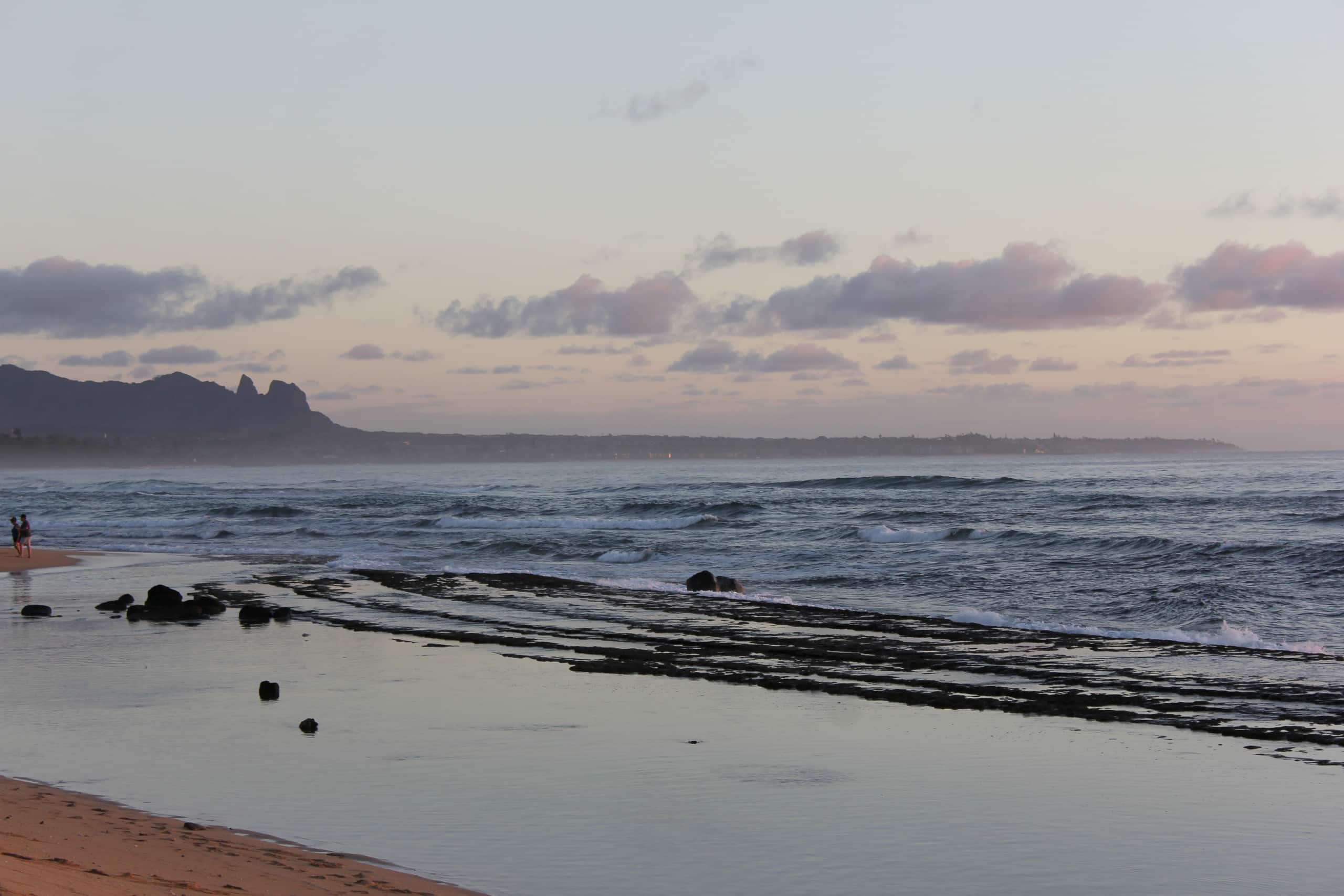 Resort in Lihue · ★4.95 · 1 bedroom · 2 beds · 1 private bath - Image 37
