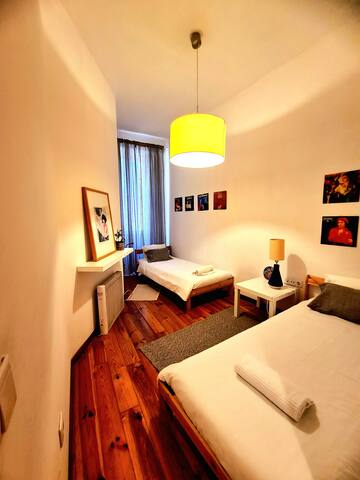 Oporto Charm Apartments for Groups gallery image 3