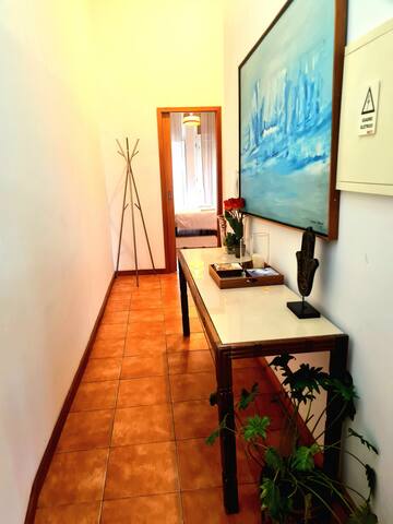 Oporto Charm Apartments for Groups gallery image 5