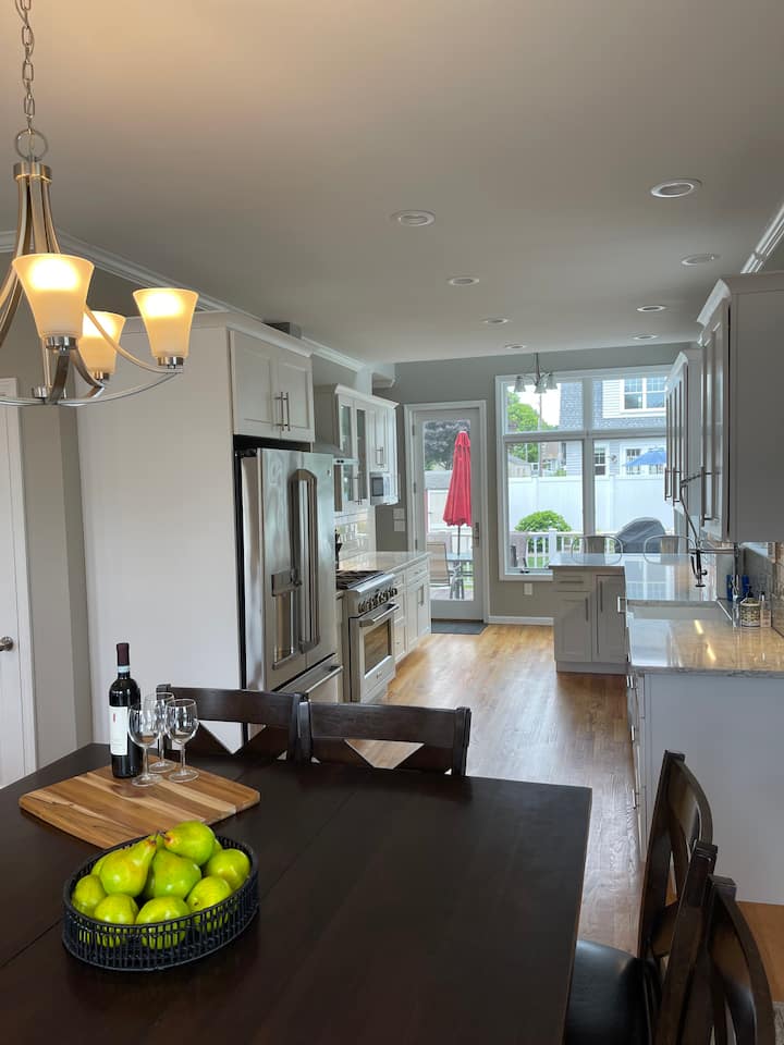 Top 10 Airbnb Vacation Rentals In Old Saybrook, Connecticut Updated