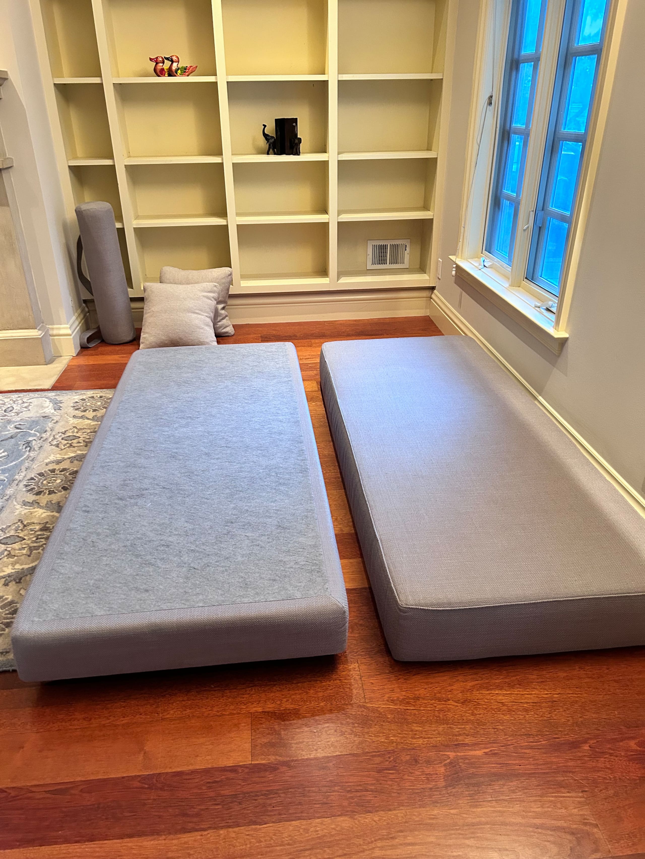 Home in San Francisco · ★5.0 · 1 bedroom · 2 beds · 1 bath - Image 4