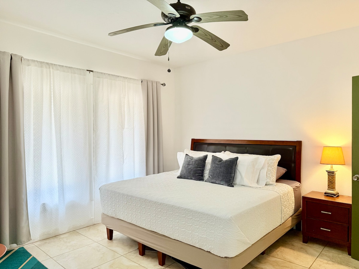 საძინებელი 3