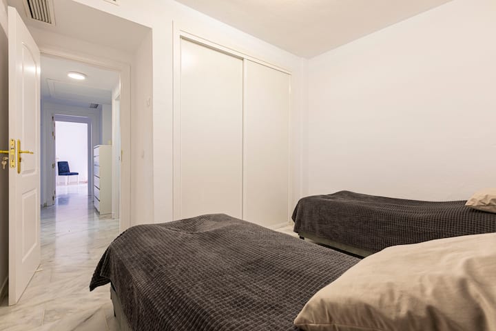 ห้องนอน2