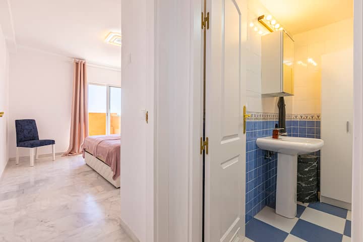 ห้องนอน1