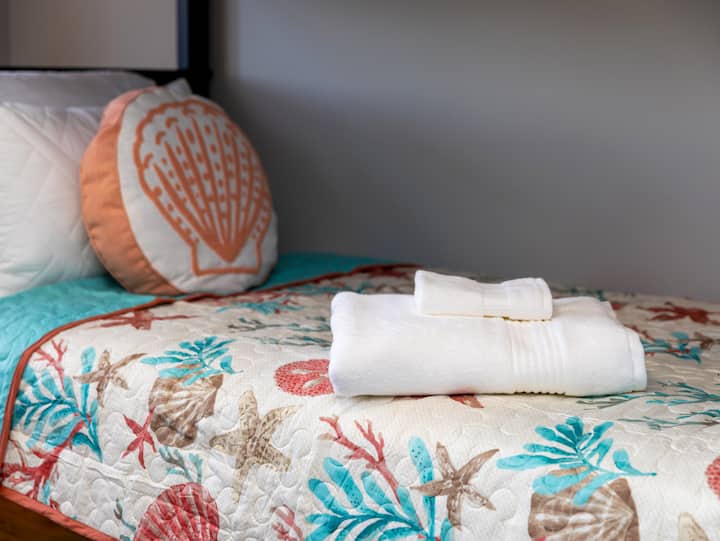 ห้องนอน3