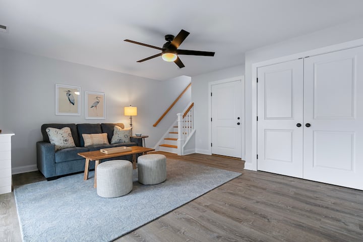 ห้องนั่งเล่น