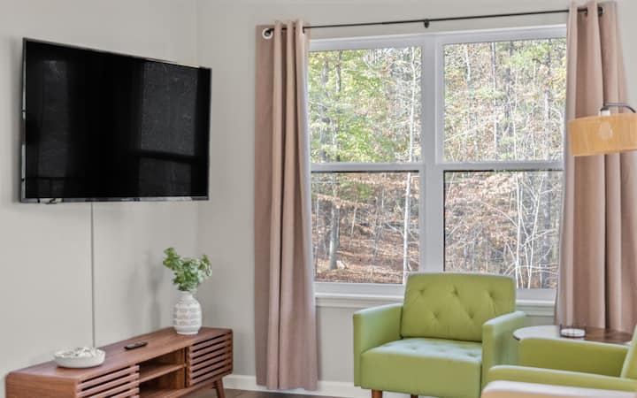 მისაღები ოთახი 2