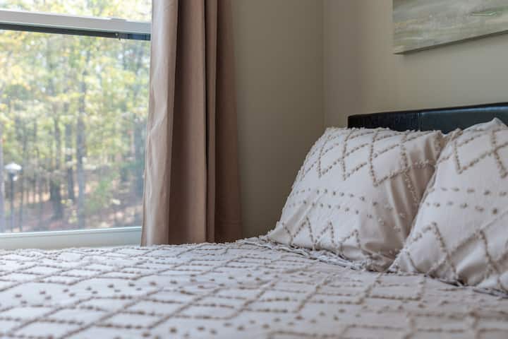 საძინებელი 3