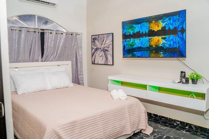 Habitación 2