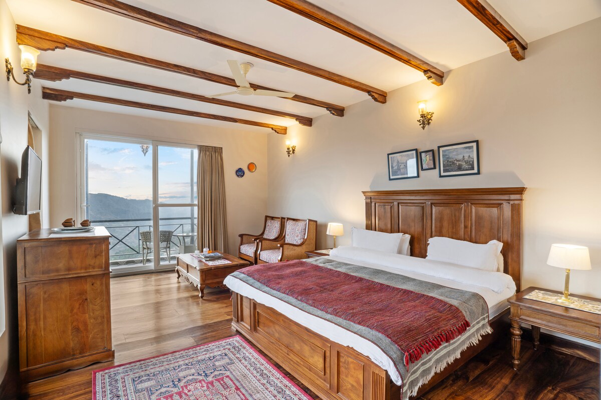 ห้องนอน4