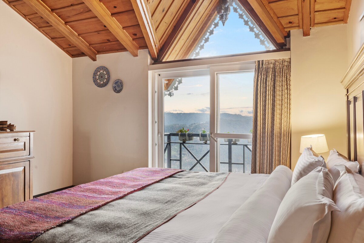 ห้องนอน5