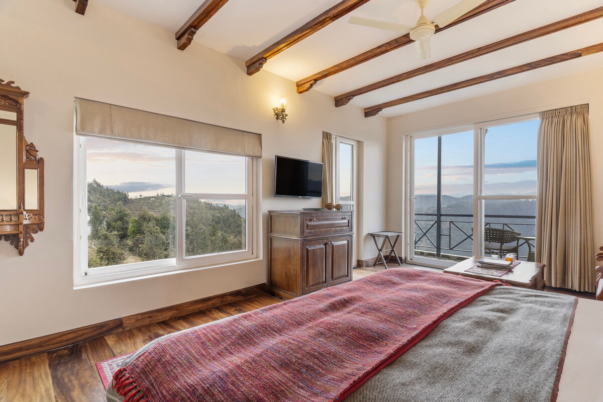 ห้องนอน3