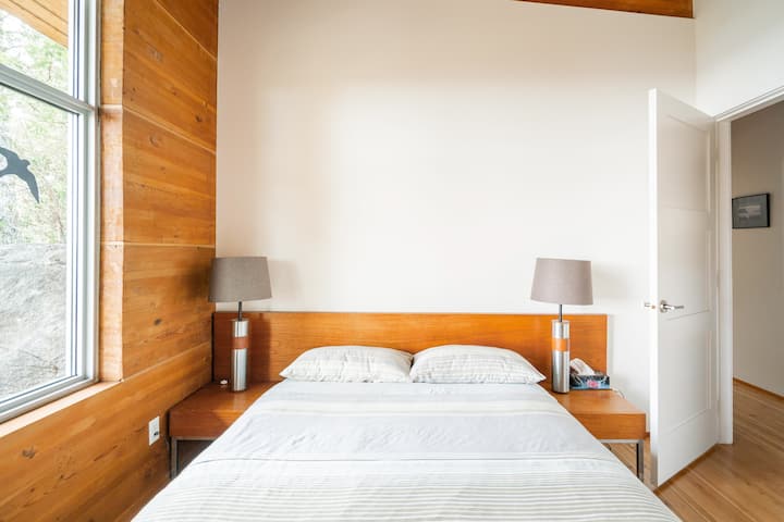 ห้องนอน3