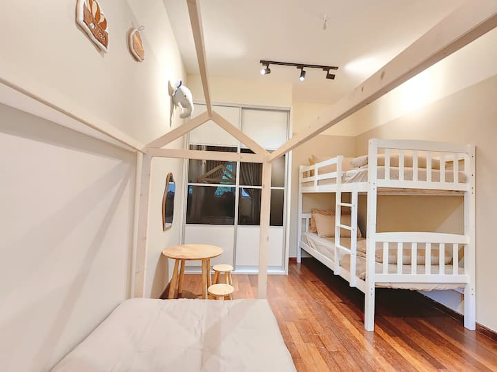 Habitación 2