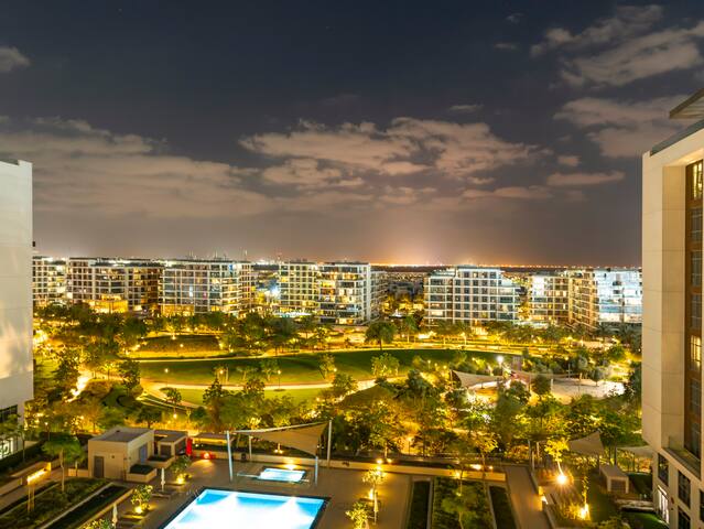 TripThrill managed Airbnb listing 1