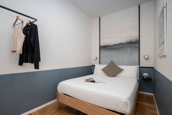 Zen Luxury Rentals managed Airbnb listing 1