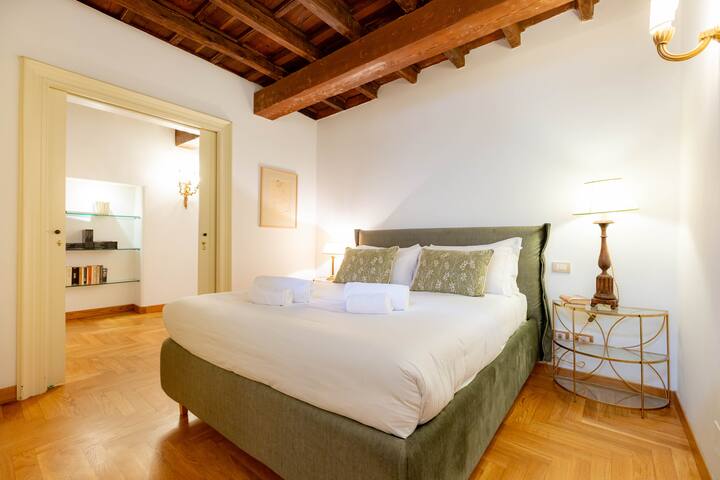 Zen Luxury Rentals managed Airbnb listing 2