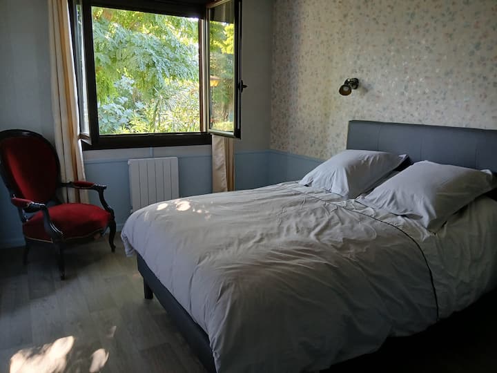 Chambre 2