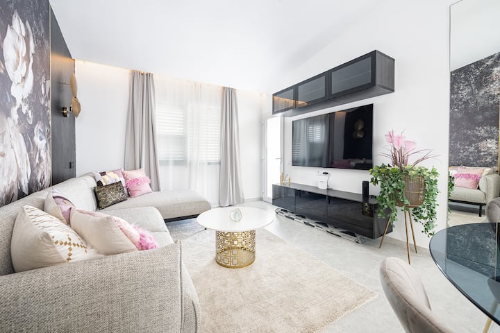 Casa Cayo - Maspalomas