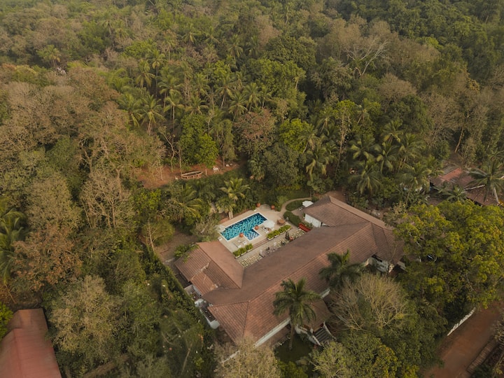 Listing image 7